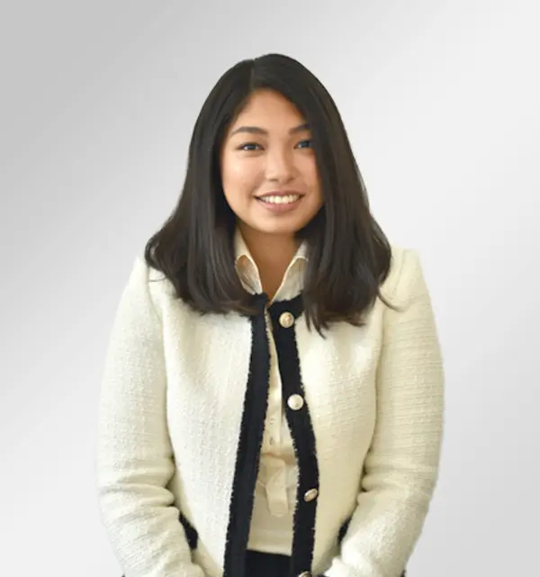 Picture of Giorgia Balboa